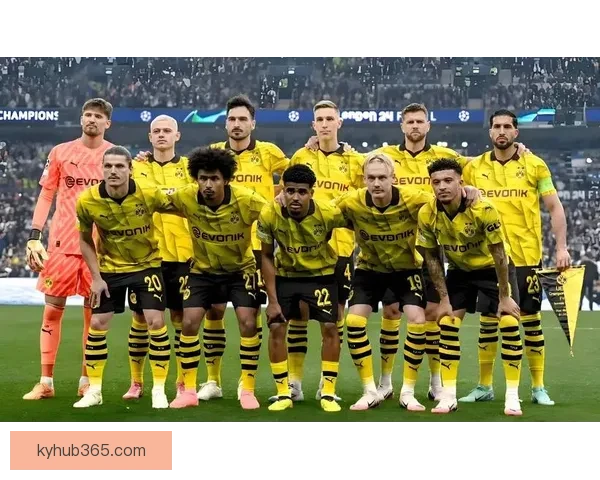 世界杯精彩竞猜赛事全程直播即时比分与精彩瞬间呈现