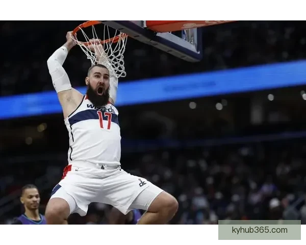 瓦兰回应上场时间减少表示无所谓随时准备助球队赢球