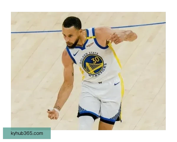 库里送上伍兹复出祝福当年那句证明给我看如今还给你