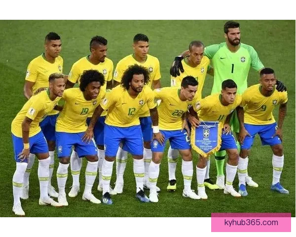 世界杯竞猜胜负投注实战技巧与热门球队赛果趋势深度前瞻指南全解