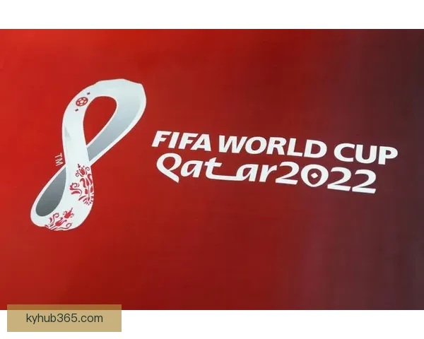 全新世界杯竞猜新人专属狂欢赢大奖活动火热开启畅享精彩赛事体验