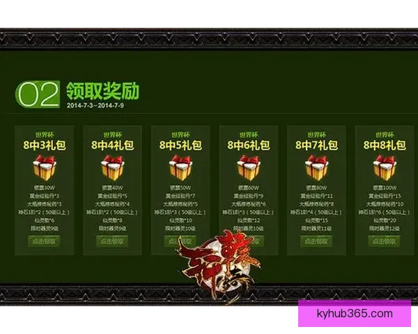 燃爆世界杯竞猜盛宴，让你赢取精彩大奖与荣耀